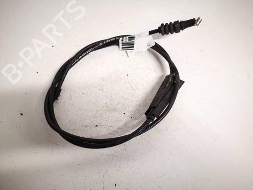 Used Cable Cable 35151375 35151375