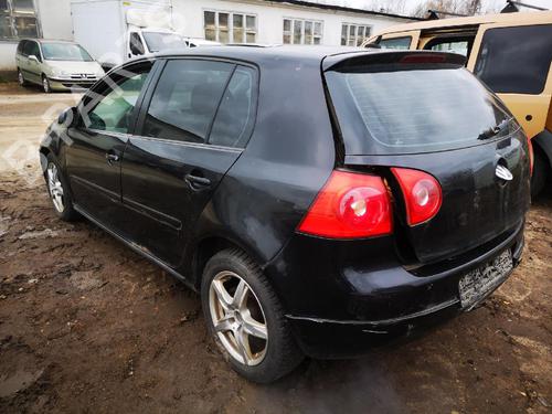 Switch VW GOLF V (1K1) 1.9 TDI | BP32545596I30 