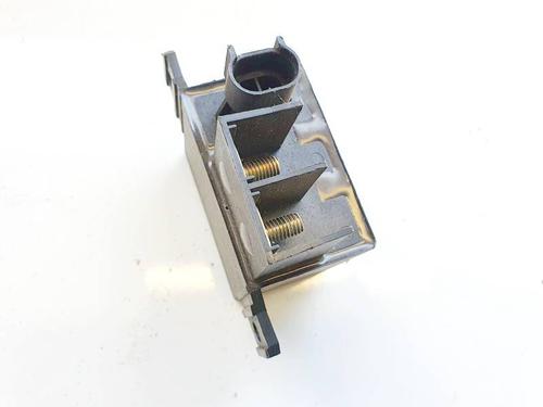 Electronic sensor MERCEDES-BENZ CLS (C219) CLS 320 CDI (219.322) | BP35278896M84 - Image 3