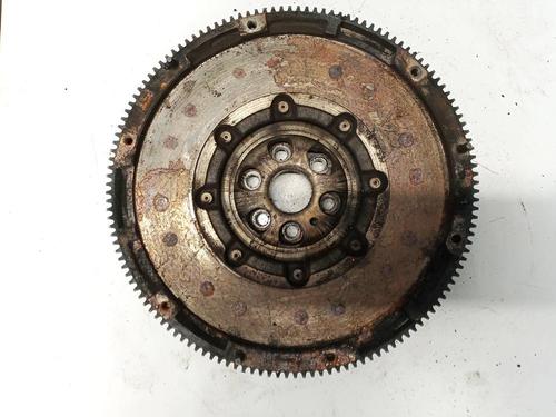 Used Flywheel Flywheel CHRYSLER SEBRING (JS) 2.0 CRD (140 hp) 34991597 34991597