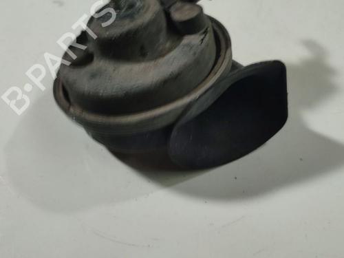Horn VW PASSAT B6 (3C2) 2.0 TDI | BP34794679E13 - Image 4