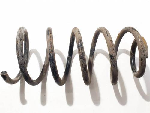 Used Shock absorber spring Shock absorber spring OPEL CORSA D (S07) 1.3 CDTI (L08, L68) (75 hp) 35335482 35335482