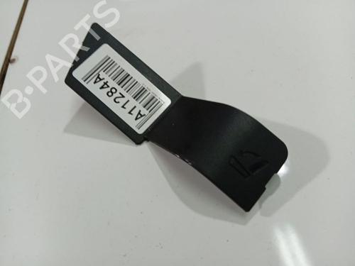 Used Other Other 36821820 36821820