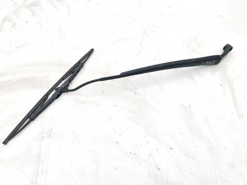 front-windshield-wiper-arm-toyota-rav-4-iii-_a3_-2005-2006-2007-2008-2009-2010-2011-2012-2013-2014-33065406 main image