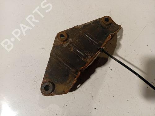 BP32530843C155 main image