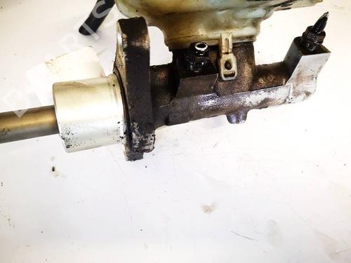 Brake master cylinder AUDI A3 (8P1) 1.6 | BP35032659M77 - Image 3