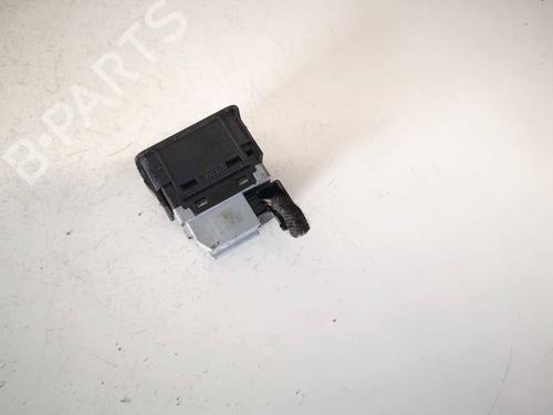 Switch AUDI TT Roadster (8J9) 2.0 TDI quattro | BP34900126I30 - Image 2
