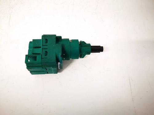 Electronic module AUDI A6 C5 (4B2, 4B4) 2.5 TDI | BP34767060M83 - Image 3
