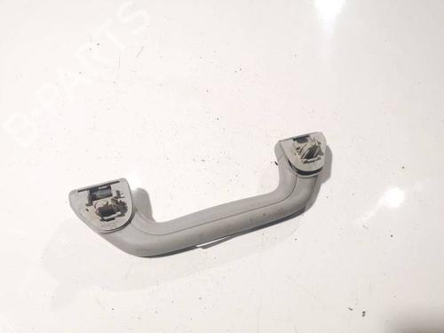 Interior roof handle HONDA FR-V (BE) 1.7 (BE1) | BP34875005I35 - Image 2