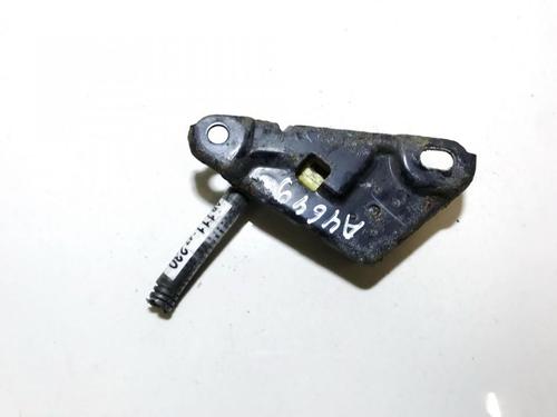 Used Electronic sensor Electronic sensor 33511805 33511805