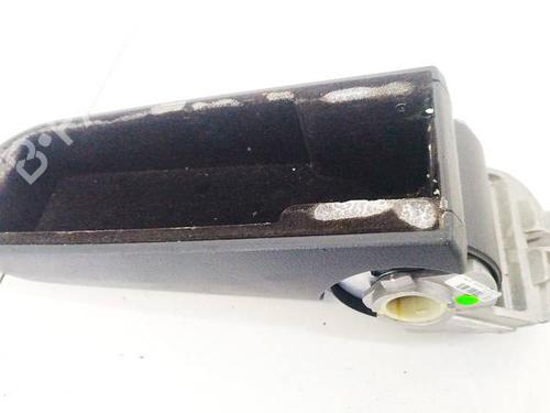 Used Armrest / Center console Armrest / Center console SEAT IBIZA IV (6J5, 6P1) 1.4 (85 hp) 35107188 35107188
