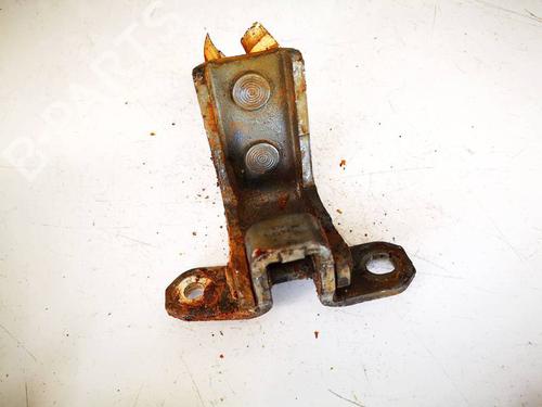 hingedoor-check-strap-suzuki-swift-iii-mz-ez-2005-32571534 main image