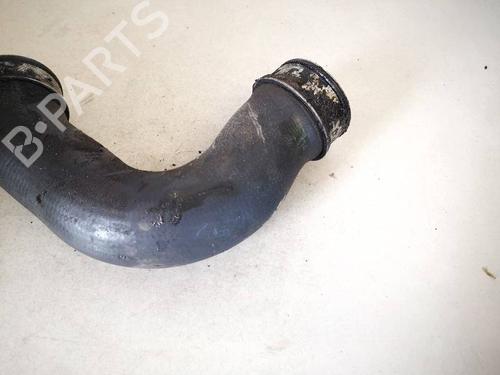 Pipe VW GOLF V (1K1) 2.0 TDI | BP32953542M125 - Image 2