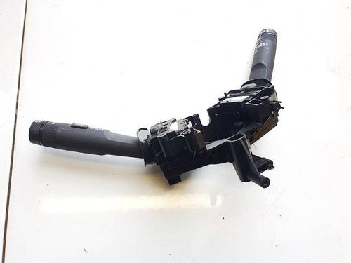 Used Warning switch Warning switch PORSCHE CAYENNE (9PA) S 4.5 (340 hp) 34926823 34926823
