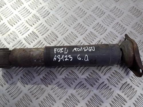 left-rear-shock-absorber-ford-mondeo-iv-ba7-2007-2008-2009-2010-2011-2012-2013-2014-2015-35670318 main image