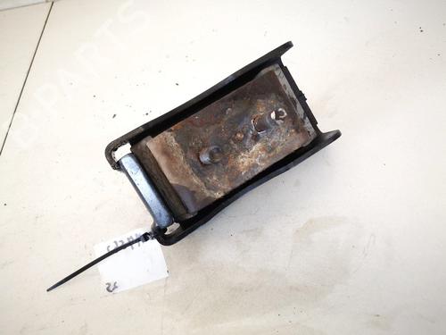 Used Engine mount Engine mount IVECO DAILY III Van 29 L 12 V (ALKA41A2, ALLA52A2, ALKA42A2) (116 hp) 32913612 32913612