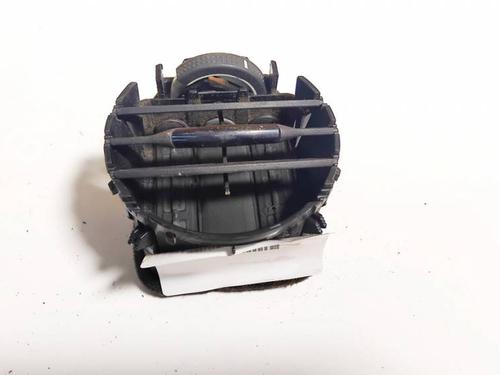 Used Air vent OPEL CORSA D (S07) 1.3 CDTI (L08, L68) (75 hp) 32592094