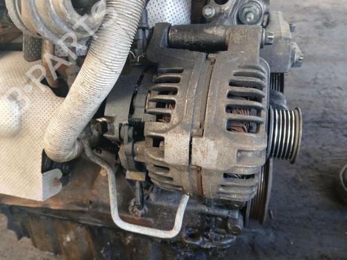 Alternador Alternador 37085409 37085409