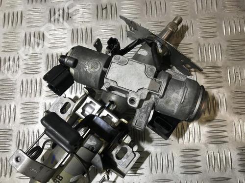 Used Ignition barrel Ignition barrel 35694877 35694877