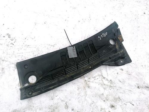 Used Scuttle panel Scuttle panel 35472614 35472614