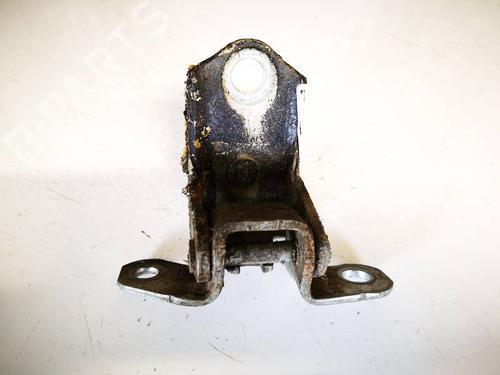 hingedoor-check-strap-ford-fiesta-vi-cb1-ccn-2008-32576651 main image