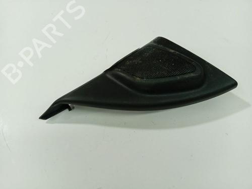 speaker-volvo-s80-ii-124-2006-2007-2008-2009-2010-2011-2012-2013-2014-2015-2016-32534993 main image