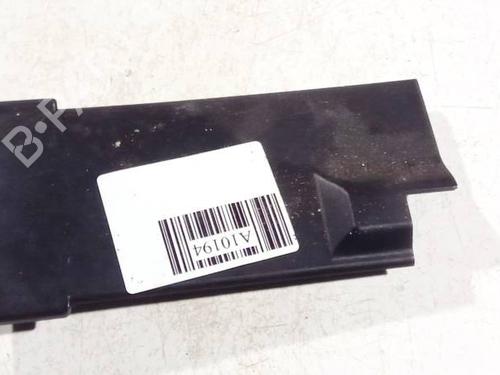 other-audi-a3-8p1-2003-2004-2005-2006-2007-2008-2009-2010-2011-2012-2013-35074426 main image