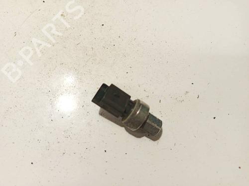 Used Electronic module Electronic module 34897964 34897964