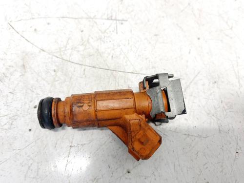 Used Injector Injector PEUGEOT 307 (3A/C) 1.6 16V (109 hp) 35076074 35076074
