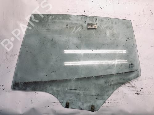 tuerscheibe-links-hinten-daewoo-rezzo-u100-2000-35554067 main image
