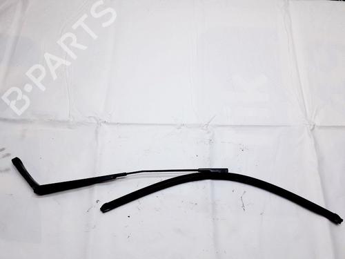 front-windshield-wiper-arm-vw-touran-1t1-1t2-2003-2004-2005-2006-2007-2008-2009-2010-2011-33511862 main image
