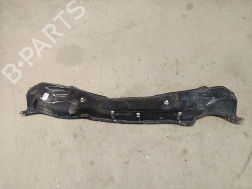 Used Scuttle panel Scuttle panel 34829481 34829481