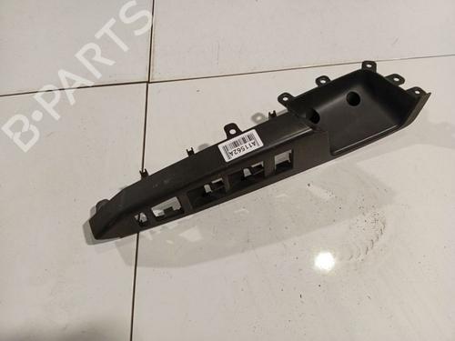 Used Switch Switch 38715109 38715109