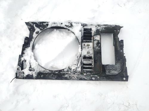 Used Support Support PEUGEOT 607 (9D, 9U) 2.2 HDi (133 hp) 35467671 35467671