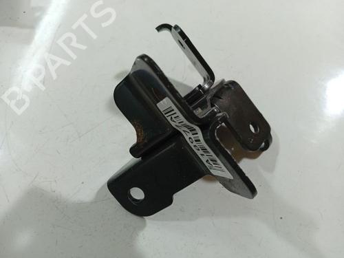 Support KIA CEE'D Hatchback (ED) 1.6 CRDi 90 | BP32536969C155