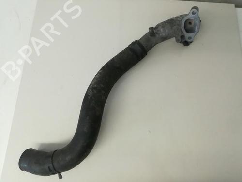 Used Pipe Pipe TOYOTA PREVIA II (_R3_) 2.0 D-4D (CLR30_, CLR30R) (116 hp) 33504923 33504923