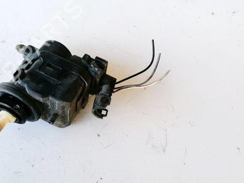Used Headlight adjuster motor Headlight adjuster motor 35589724 35589724