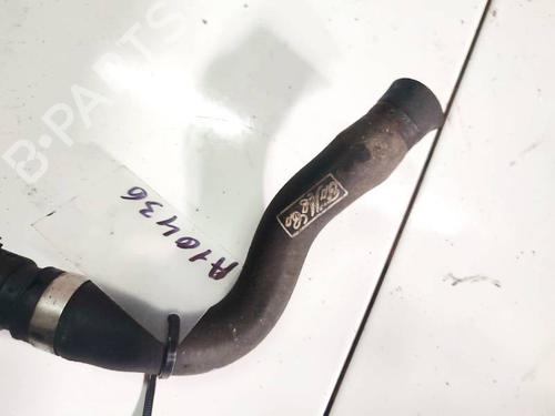 Pipe VOLVO S40 II (544) 2.4 | BP32572940M125 