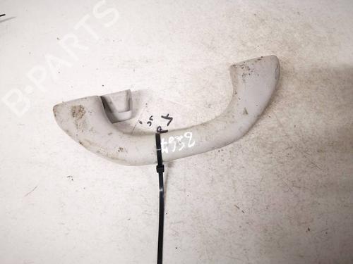 interior-roof-handle-skoda-octavia-ii-1z3-2004-2005-2006-2007-2008-2009-2010-2011-2012-2013-35362388 main image