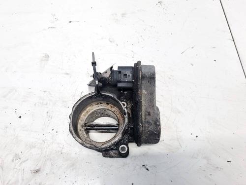 Throttle body DODGE JOURNEY 2.0 CRD | BP35136174M82 - Image 2