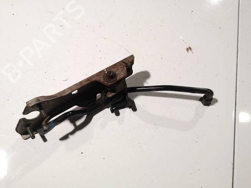 Pedal PEUGEOT 807 (EB_) 2.2 HDi | BP34903270I4 - Image 3