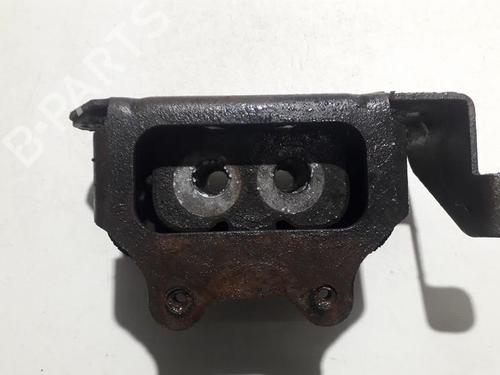 Used Engine mount Engine mount CHRYSLER PT CRUISER (PT_) 2.0 (141 hp) 33510986 33510986