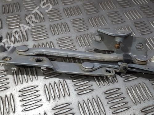 Used Hinge/Door check strap Hinge/Door check strap 35696553 35696553