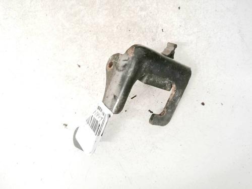 support-chrysler-grand-voyager-v-rt-2007-32574161 main image