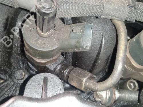 Used Injector Injector 34897547 34897547