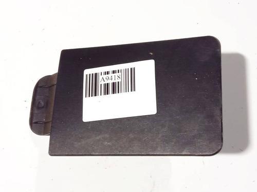 Used Other Other AUDI TT Roadster (8J9) 2.0 TFSI (200 hp) 35175166 35175166