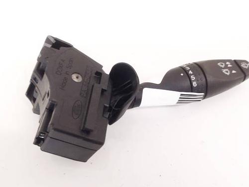 Used Warning switch Warning switch FORD MONDEO III (B5Y) 1.8 16V (110 hp) 35123830 35123830