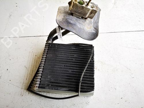 Used AC radiator AC radiator 35579460 35579460
