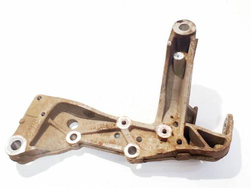 Used Left rear steering knuckle Left rear steering knuckle 35035272 35035272