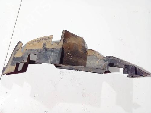 support-audi-a6-c5-4b2-4b4-1997-1998-1999-2000-2001-2002-2003-2004-2005-32963687 main image